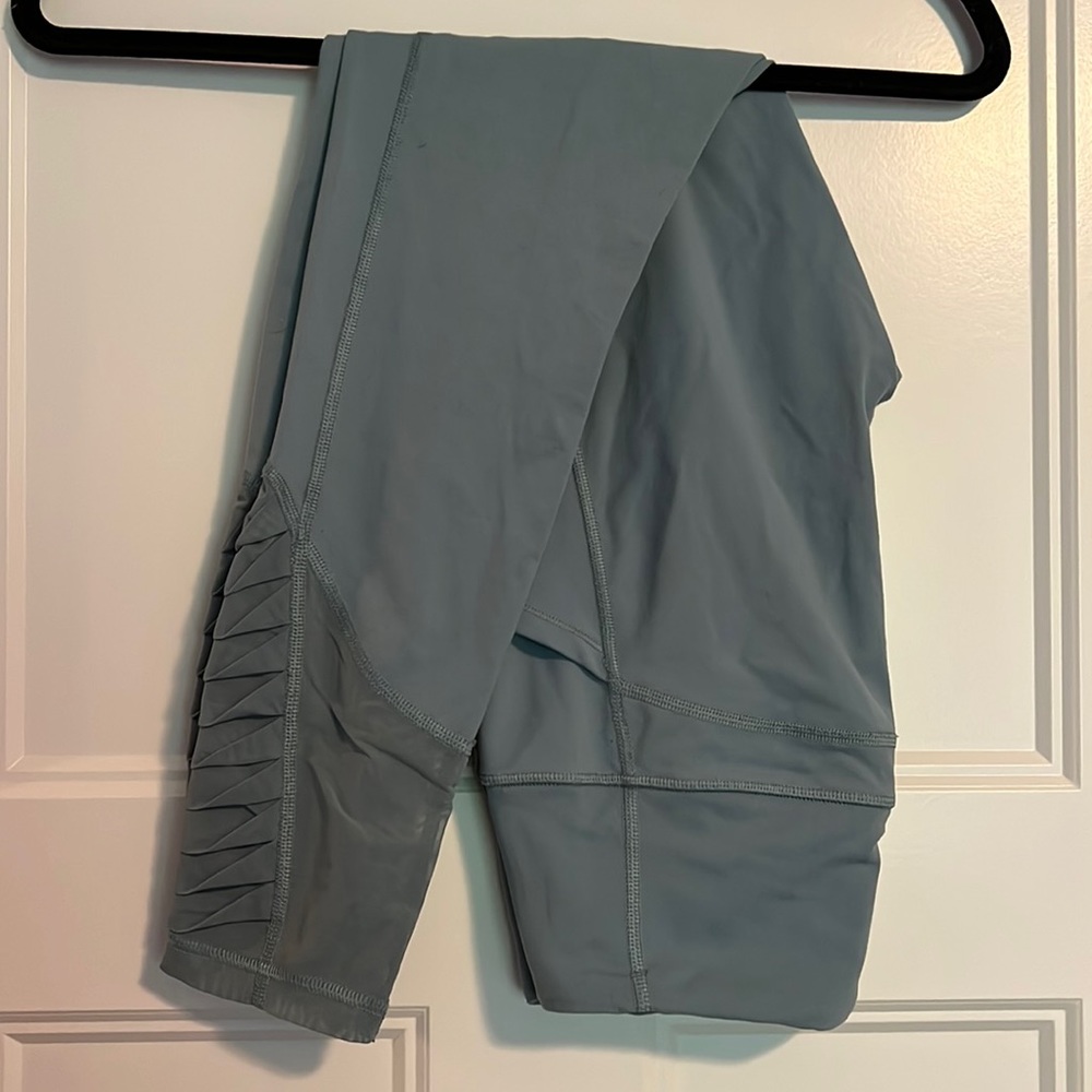 VS sport Leggings